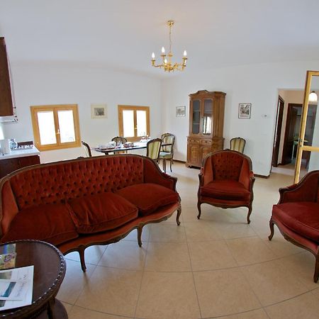 Podere Riosto Cantina&Agriturismo 皮亚诺罗 外观 照片