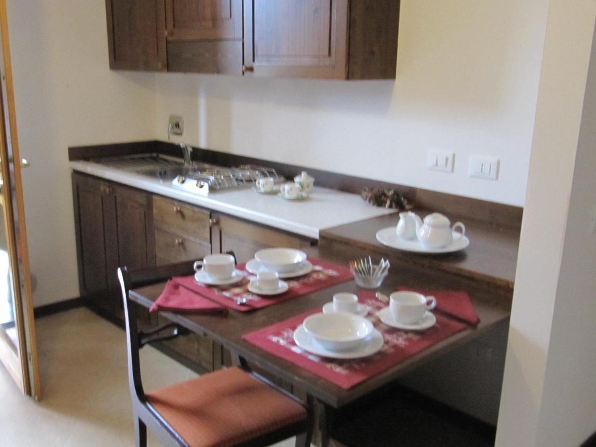 Podere Riosto Cantina&Agriturismo 皮亚诺罗 外观 照片