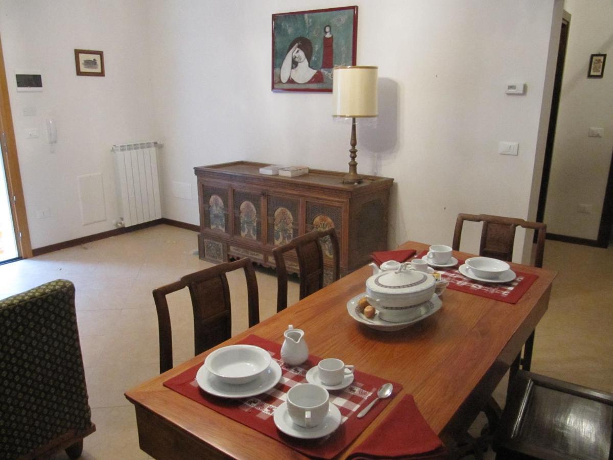 Podere Riosto Cantina&Agriturismo 皮亚诺罗 外观 照片