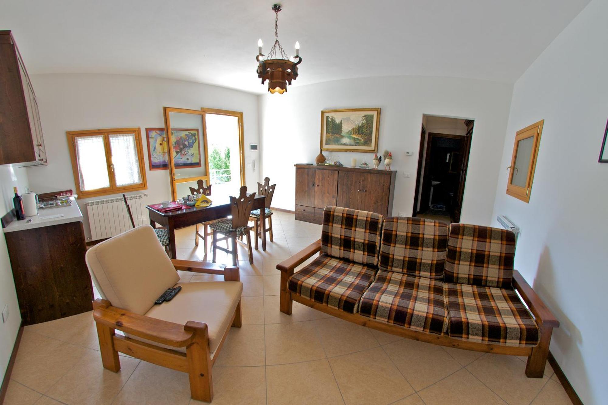 Podere Riosto Cantina&Agriturismo 皮亚诺罗 外观 照片
