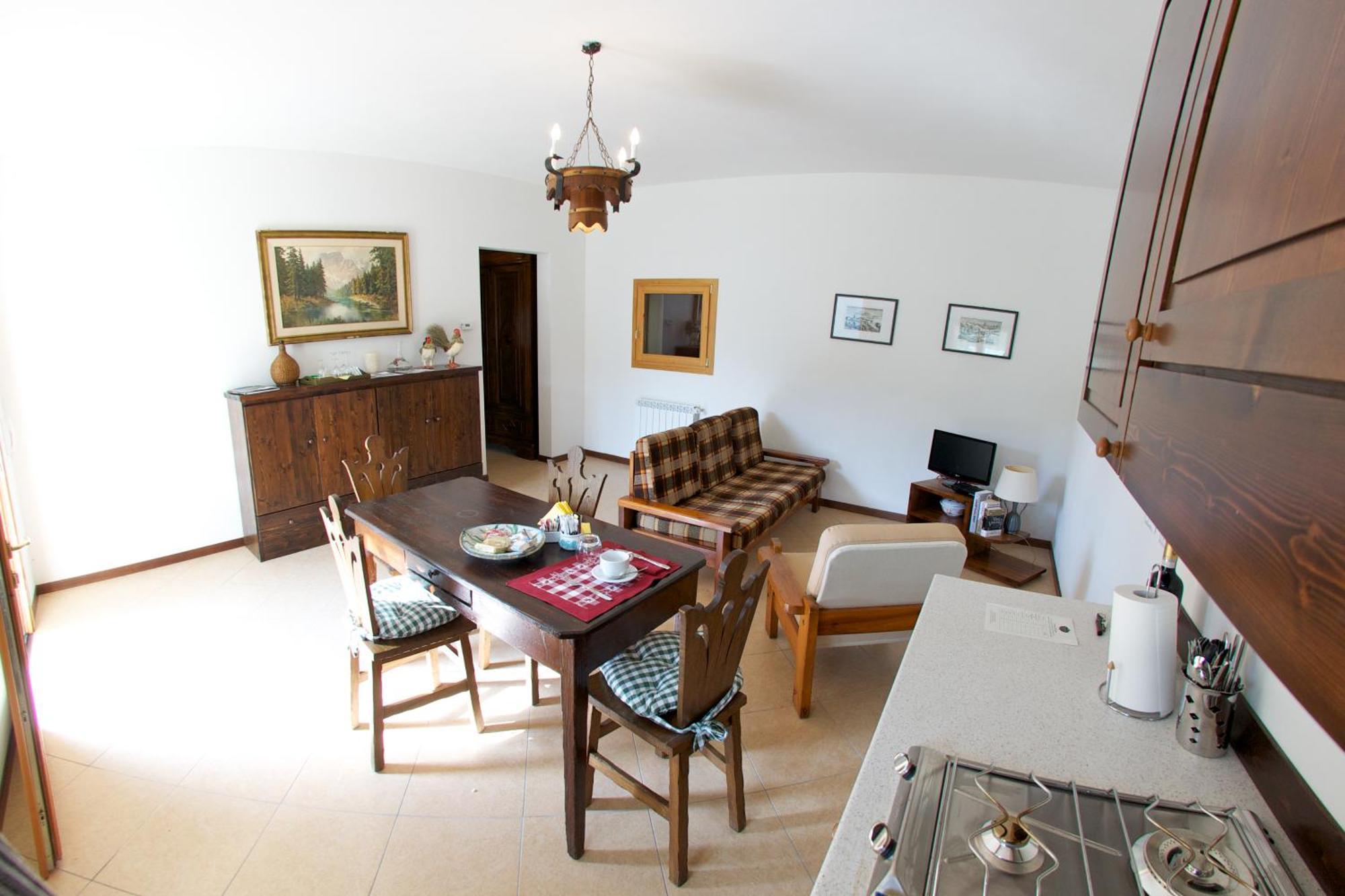 Podere Riosto Cantina&Agriturismo 皮亚诺罗 外观 照片