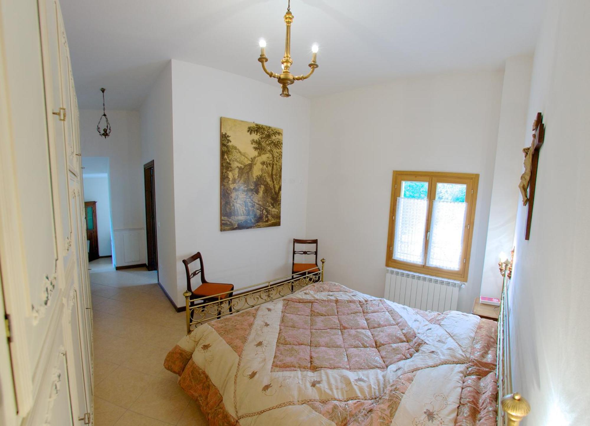 Podere Riosto Cantina&Agriturismo 皮亚诺罗 外观 照片