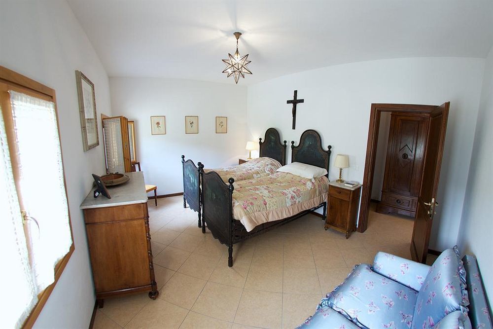 Podere Riosto Cantina&Agriturismo 皮亚诺罗 外观 照片